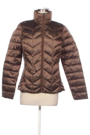 Damenjacke Junge, Größe S, Farbe Braun, Preis € 53,99