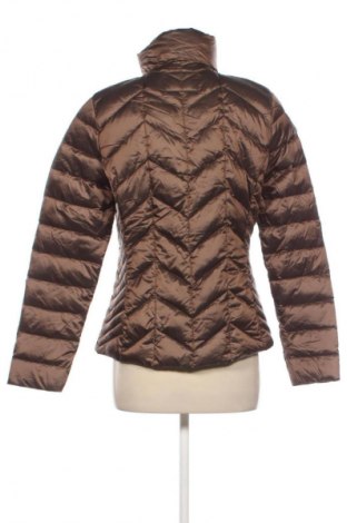 Damenjacke Junge, Größe S, Farbe Braun, Preis € 53,99