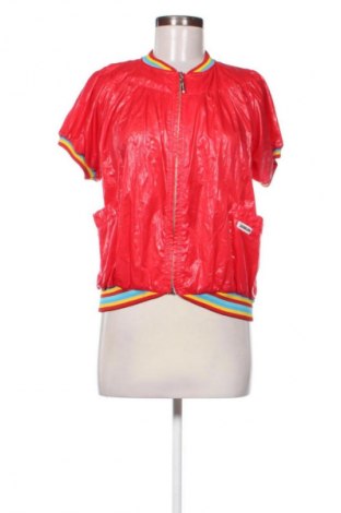 Damenjacke Junona, Größe L, Farbe Rot, Preis € 34,77