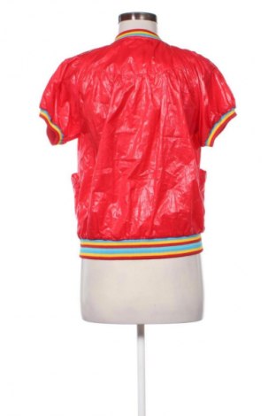 Damenjacke Junona, Größe L, Farbe Rot, Preis € 34,77