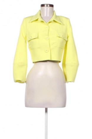 Damenjacke Junona, Größe XS, Farbe Grün, Preis € 35,00