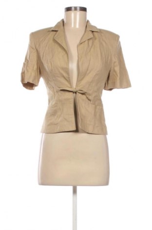 Női dzseki Just, Méret M, Szín Bézs, Ár 14 347 Ft