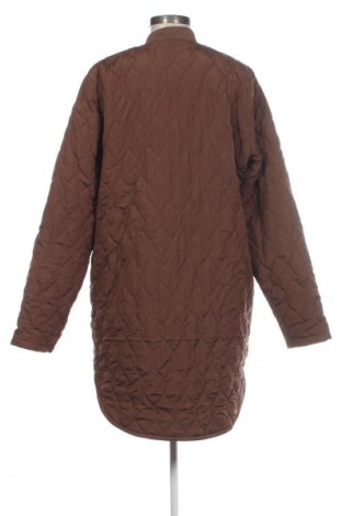 Dámska bunda  Kaffe, Veľkosť XL, Farba Hnedá, Cena  14,95 €