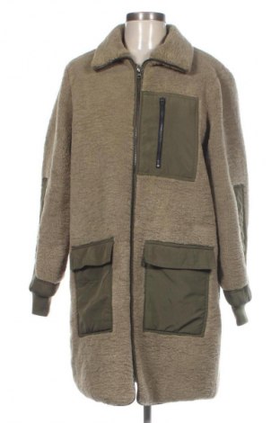 Γυναικείο μπουφάν Kaffe, Μέγεθος S, Χρώμα Πολύχρωμο, Τιμή 127,99 €