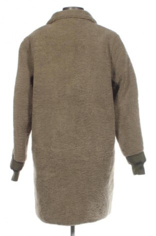 Γυναικείο μπουφάν Kaffe, Μέγεθος S, Χρώμα Πολύχρωμο, Τιμή 127,99 €