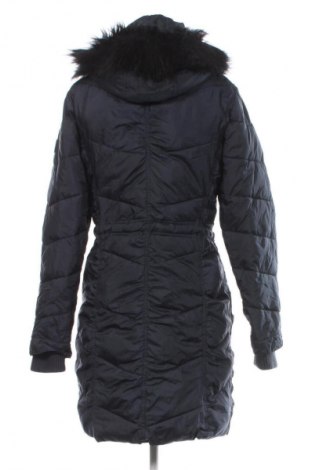 Dámská bunda  Kandahar, Velikost XS, Barva Modrá, Cena  259,00 Kč