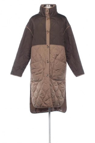 Damenjacke KappAhl, Größe S, Farbe Braun, Preis € 25,00