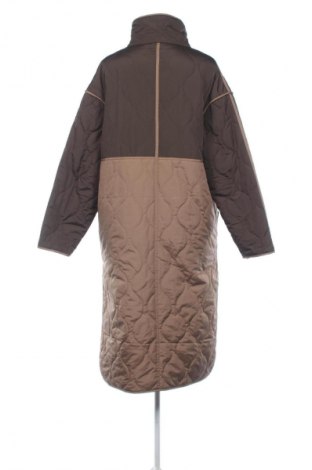 Damenjacke KappAhl, Größe S, Farbe Braun, Preis € 25,00