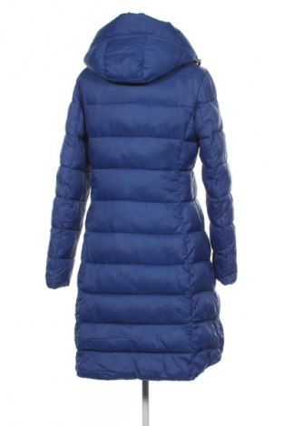 Női dzseki Karen Kane, Méret L, Szín Kék, Ár 24 493 Ft