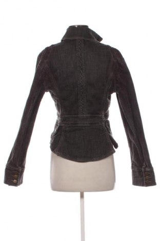 Дамско яке Karen Millen, Размер L, Цвят Сив, Цена 55,82 €