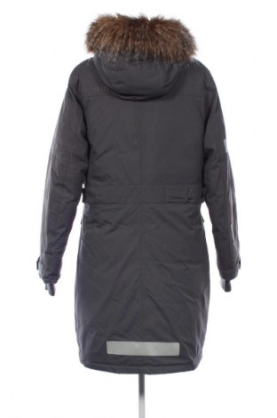 Női dzseki Kari Traa, Méret M, Szín Szürke, Ár 24 506 Ft