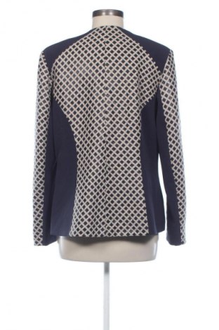 Női dzseki Karina, Méret XXL, Szín Sokszínű, Ár 10 146 Ft