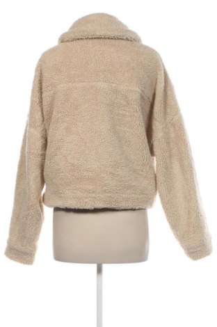 Damenjacke Karl Kani, Größe L, Farbe Beige, Preis € 55,99