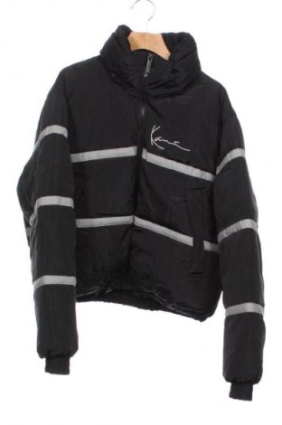 Damenjacke Karl Kani, Größe XS, Farbe Mehrfarbig, Preis € 53,99