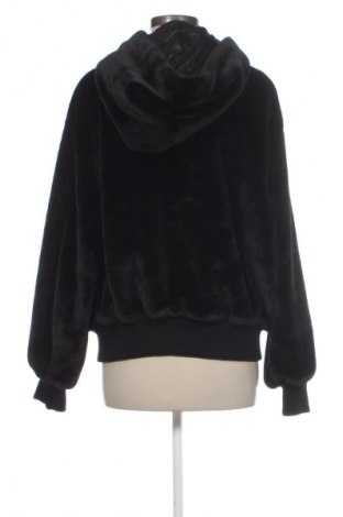 Női dzseki Karl Lagerfeld, Méret M, Szín Fekete, Ár 103 929 Ft