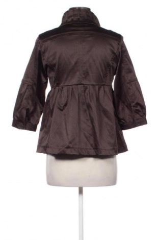 Damenjacke Karla, Größe S, Farbe Braun, Preis € 24,55