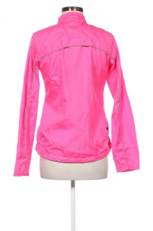 Női dzseki Karrimor, Méret M, Szín Rózsaszín, Ár 13 223 Ft