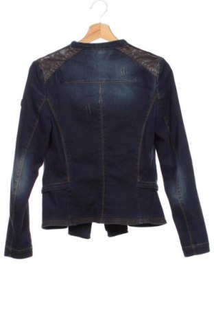 Női dzseki Kensol, Méret M, Szín Kék, Ár 9 709 Ft