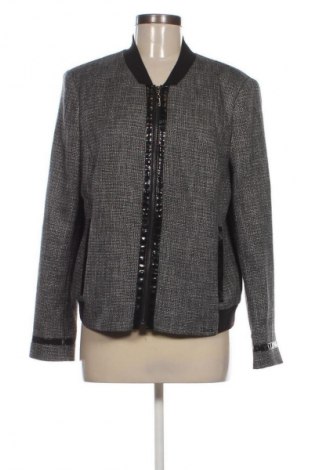 Női dzseki Kensol, Méret L, Szín Sokszínű, Ár 14 463 Ft