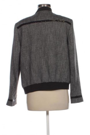 Női dzseki Kensol, Méret L, Szín Sokszínű, Ár 14 463 Ft