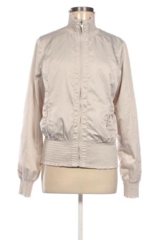 Női dzseki Kenvelo, Méret L, Szín Bézs, Ár 10 331 Ft