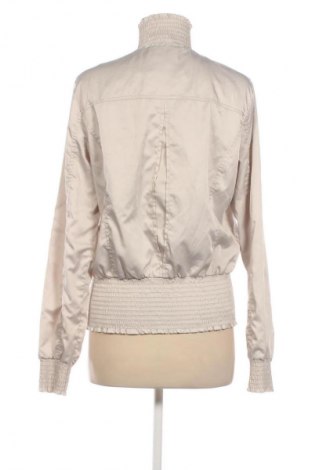 Női dzseki Kenvelo, Méret L, Szín Bézs, Ár 10 331 Ft