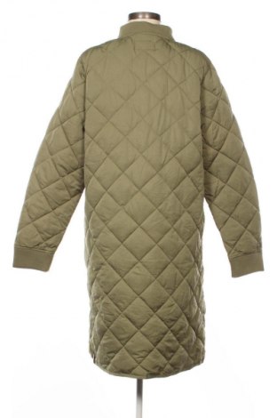 Női dzseki Khujo, Méret XXL, Szín Zöld, Ár 54 289 Ft