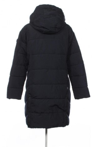 Női dzseki Khujo, Méret XXL, Szín Kék, Ár 54 289 Ft