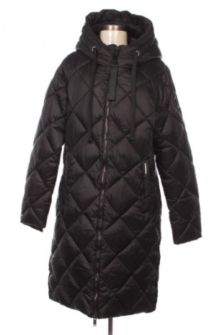 Női dzseki Khujo, Méret XL, Szín Fekete, Ár 54 289 Ft