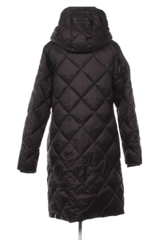 Női dzseki Khujo, Méret XL, Szín Fekete, Ár 54 289 Ft