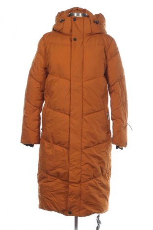 Damenjacke Khujo, Größe S, Farbe Orange, Preis € 179,99