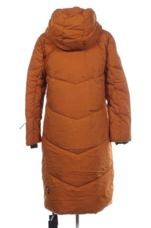 Damenjacke Khujo, Größe S, Farbe Orange, Preis € 179,99