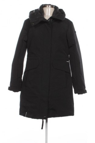 Damenjacke Khujo, Größe M, Farbe Schwarz, Preis € 100,00