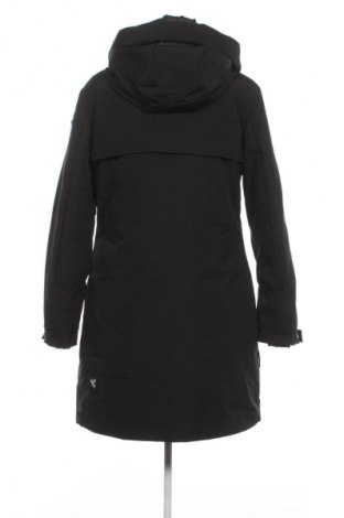 Damenjacke Khujo, Größe M, Farbe Schwarz, Preis € 100,00