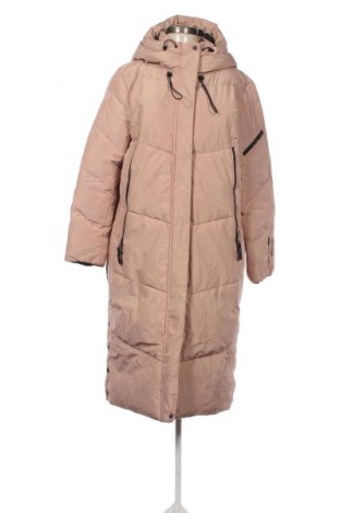 Damenjacke Khujo, Größe XL, Farbe Rosa, Preis € 179,99