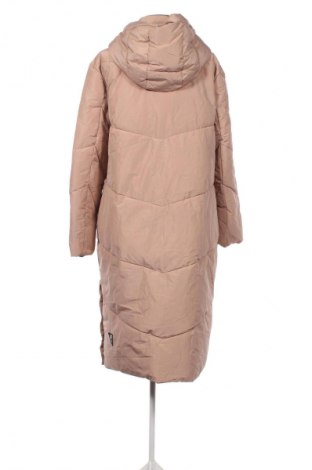 Damenjacke Khujo, Größe XL, Farbe Rosa, Preis € 179,99