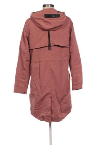 Damenjacke Khujo, Größe M, Farbe Rosa, Preis € 107,99