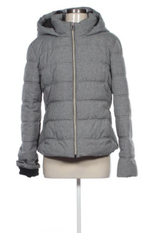 Dámská bunda  Kiabi, Velikost M, Barva Šedá, Cena  850,00 Kč