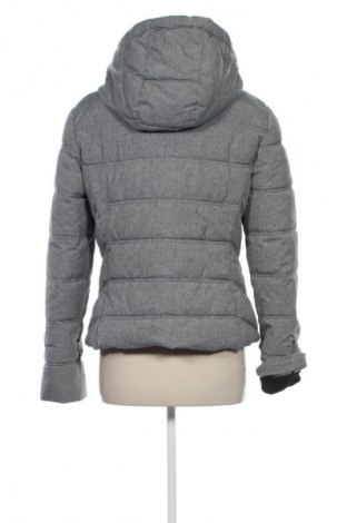 Dámská bunda  Kiabi, Velikost M, Barva Šedá, Cena  850,00 Kč