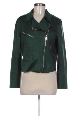 Damenjacke Kiabi, Größe L, Farbe Grün, Preis € 12,99