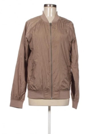 Damenjacke Kiabi, Größe S, Farbe Braun, Preis € 14,99