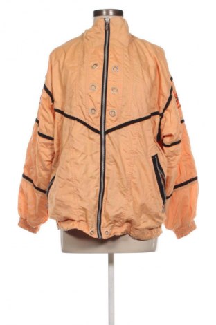 Γυναικείο μπουφάν Killtec, Μέγεθος S, Χρώμα Πολύχρωμο, Τιμή 45,46 €