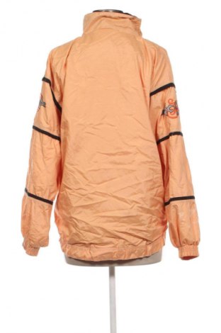 Γυναικείο μπουφάν Killtec, Μέγεθος S, Χρώμα Πολύχρωμο, Τιμή 45,46 €