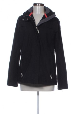 Női dzseki Killtec, Méret S, Szín Fekete, Ár 17 355 Ft