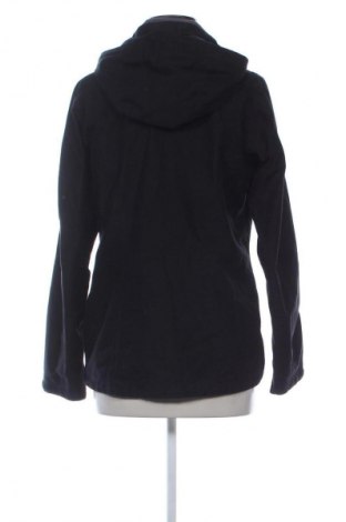 Női dzseki Killtec, Méret S, Szín Fekete, Ár 17 355 Ft