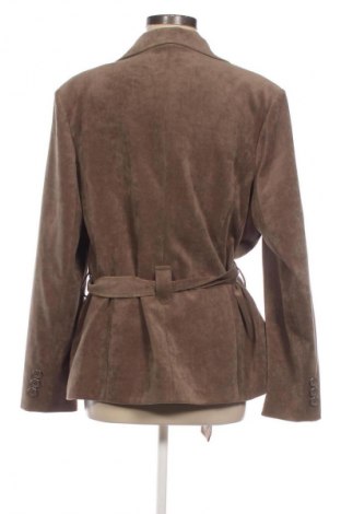 Damenjacke Kingfield, Größe XL, Farbe Braun, Preis 24,45 €