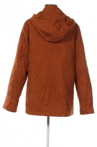 Damenjacke Kirsten, Größe L, Farbe Braun, Preis € 30,00