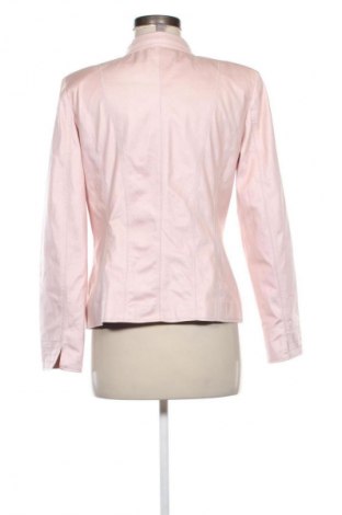 Dámska bunda  Kirsten, Veľkosť M, Farba Ružová, Cena  25,00 €