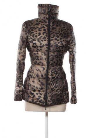 Damenjacke Kitte, Größe XS, Farbe Mehrfarbig, Preis 15,99 €