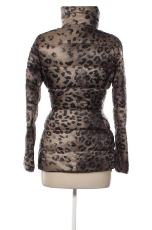 Damenjacke Kitte, Größe XS, Farbe Mehrfarbig, Preis 15,99 €